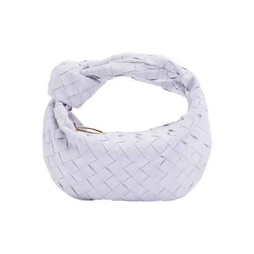 Bottega Veneta Jodie Сумки Женские