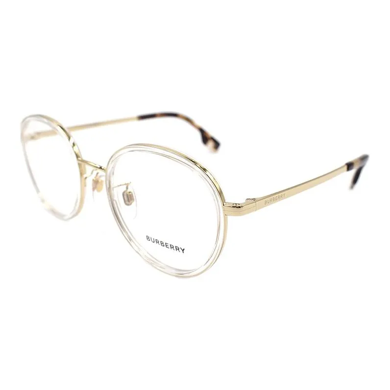 Очки Burberry с диоптриями для мужчин