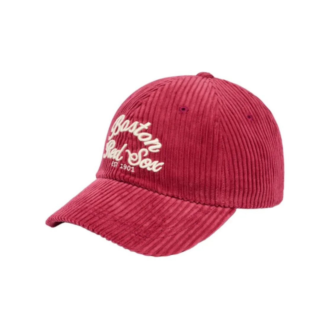 MLB Бейсболки Унисекс