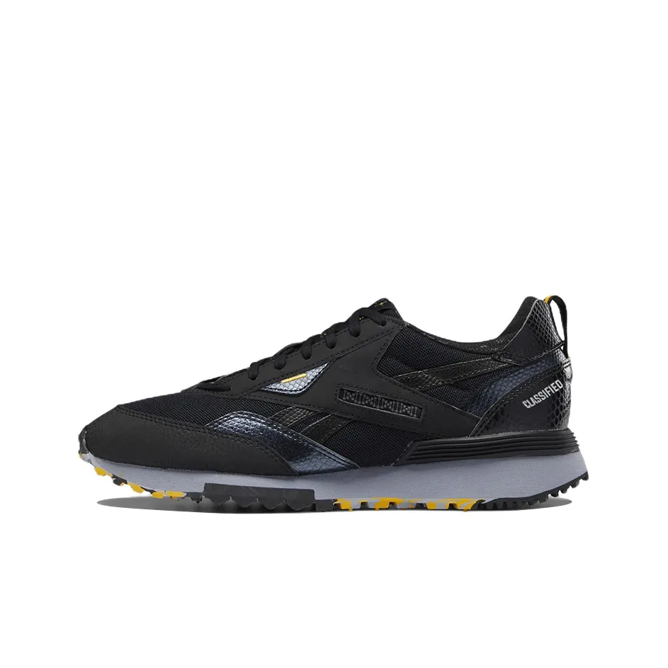 Reebok Lx 2200 Jurassic World
