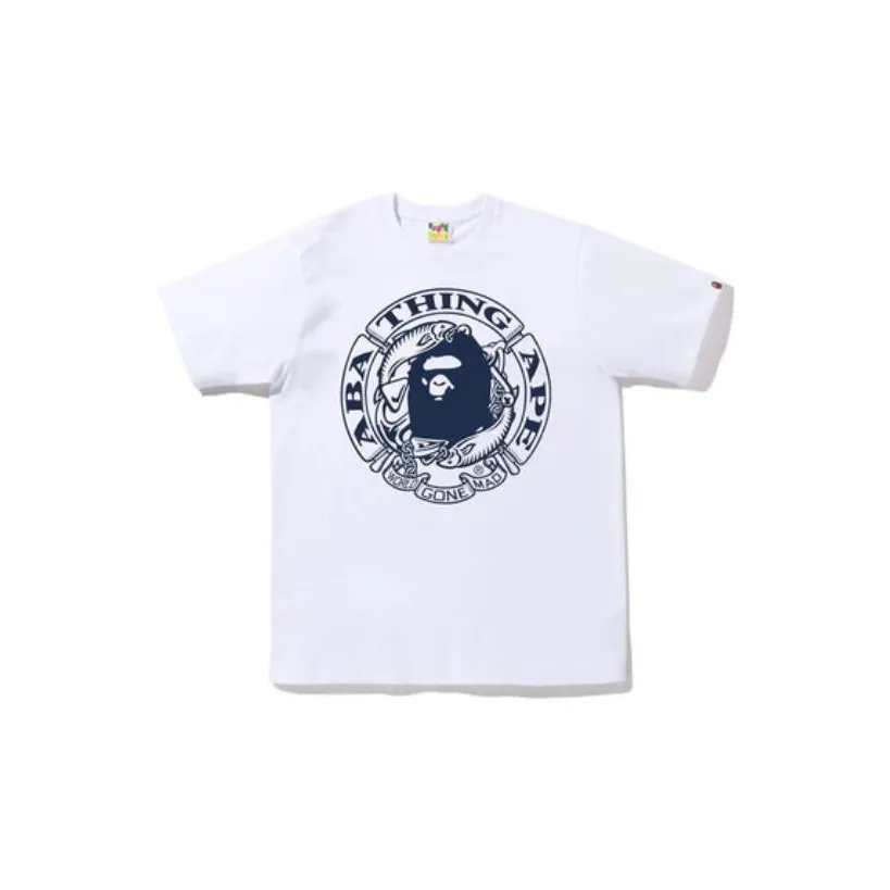 Dsquared2 Kids logo print sweater