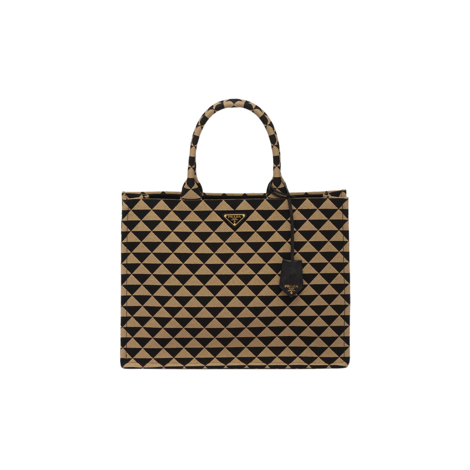 The Timeless Allure of 1990s Prada Handbags: a Comprehensive The Timeless Allure of 1990s Prada Handbags: a Comprehensive