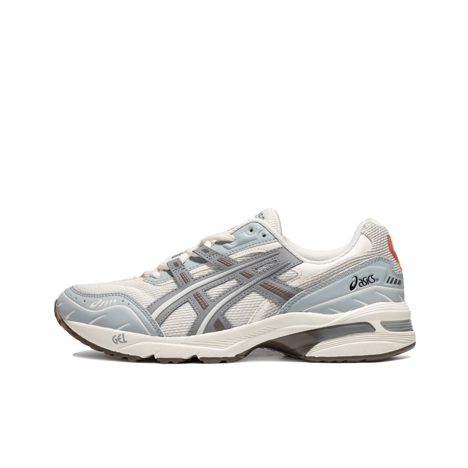 Zapatillas asics igs sales