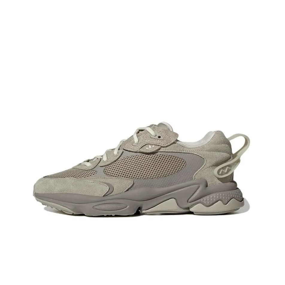 Adidas Ozweego Meta