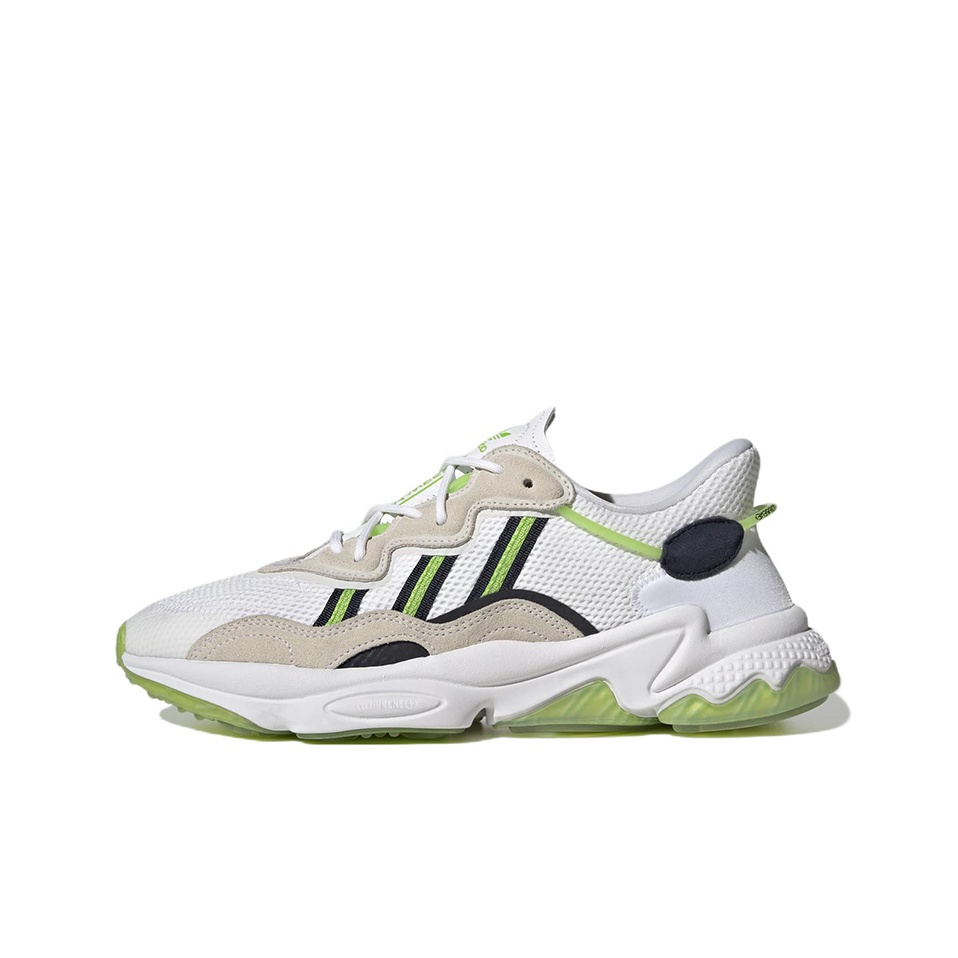 adidas kittery