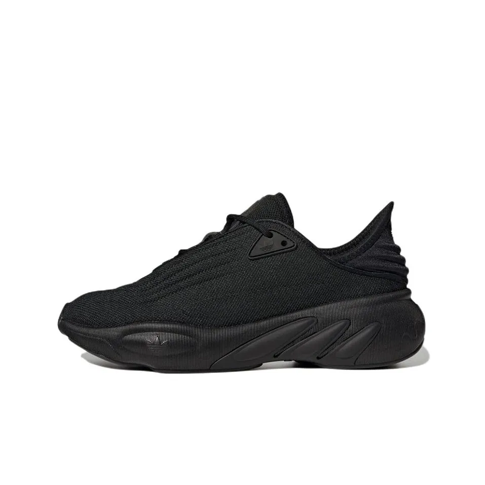 Adidas Adifom Sltn 'Triple Black'