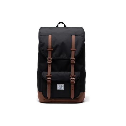 Herschel Рюкзаки Унисекс