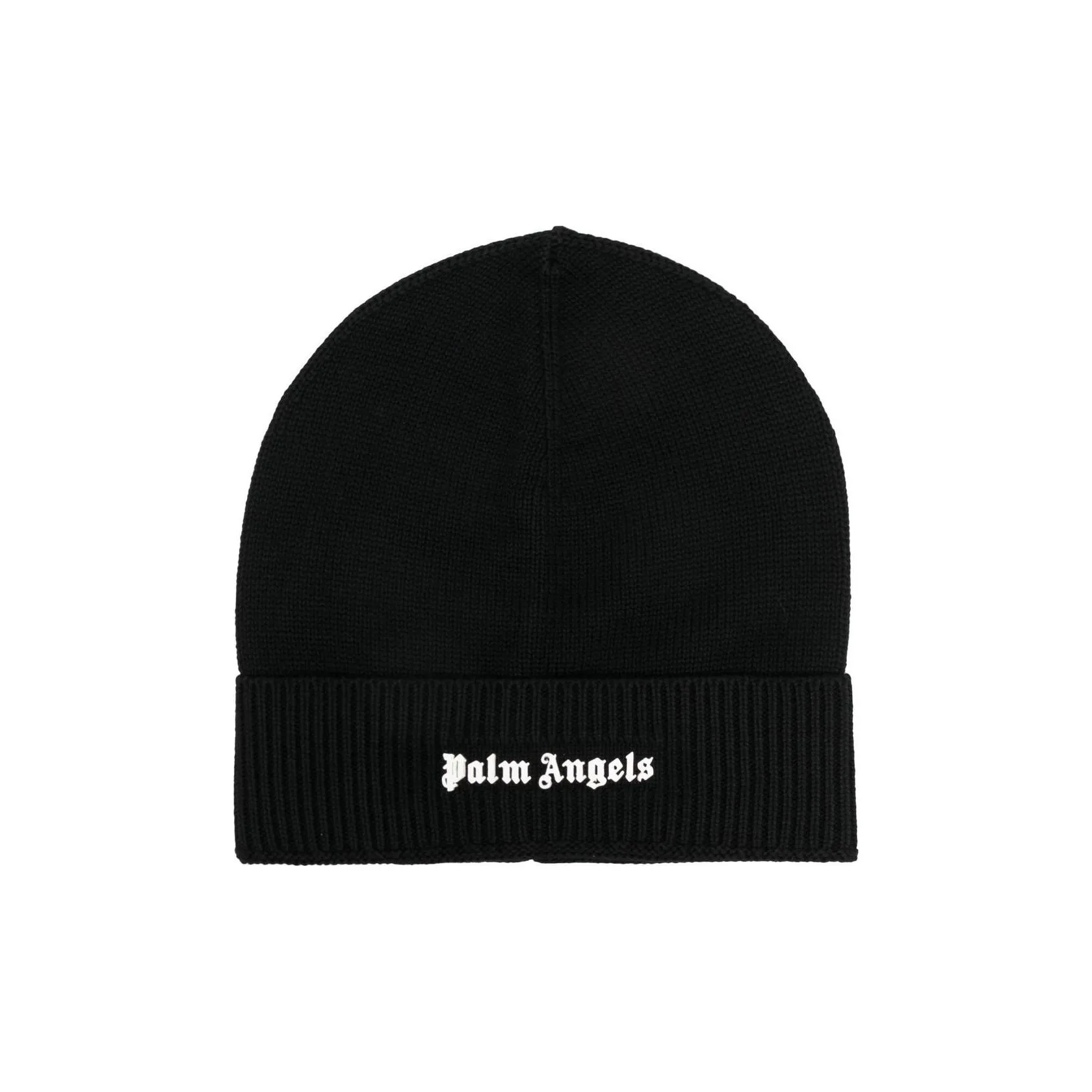 PALM ANGELS Хлопок Шапки-бини Мужской