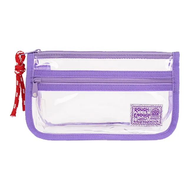 Rough Enough Travel Organizers