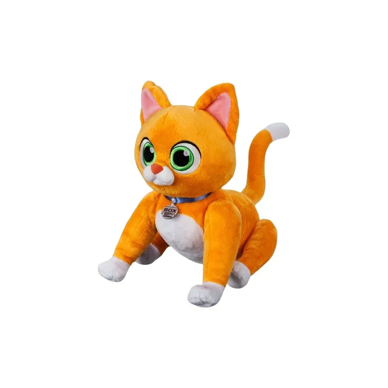 Диснеевские персонажи Базз Лайтер носки Дораэмон куклы плюшевая кукла 35,6 см рекомендуемый рост