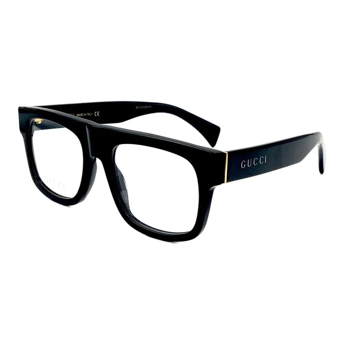 GUCCI Square frame Glasses