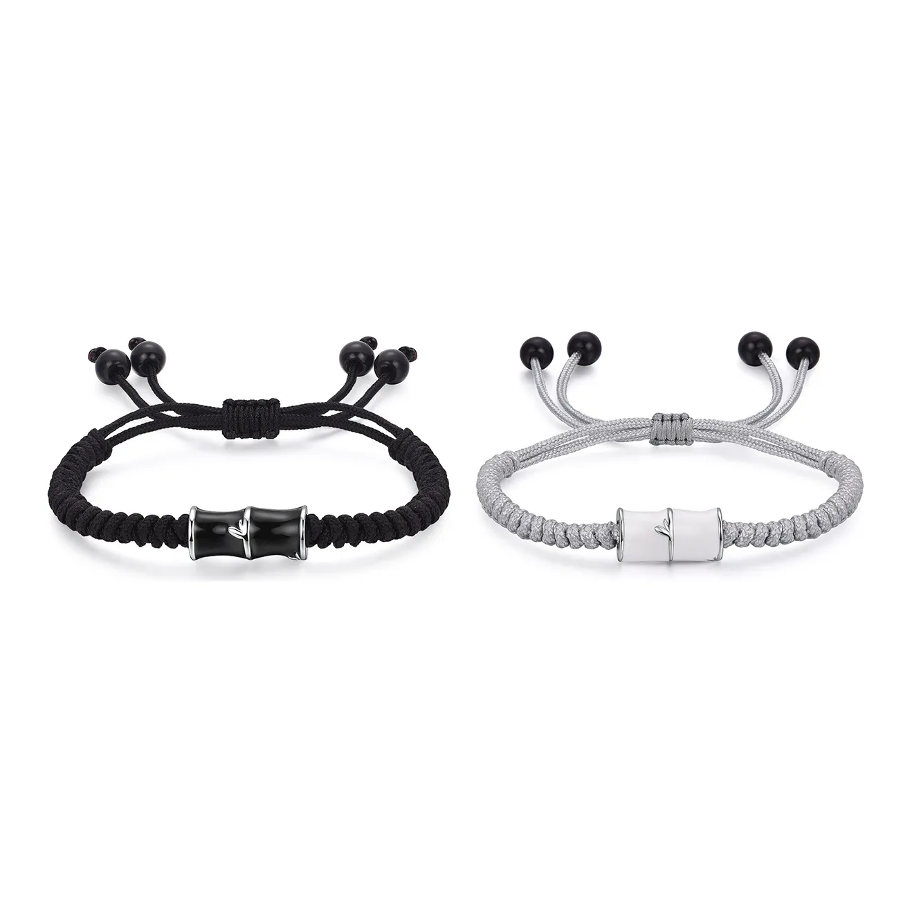 West Island Медные Браслеты Унисекс