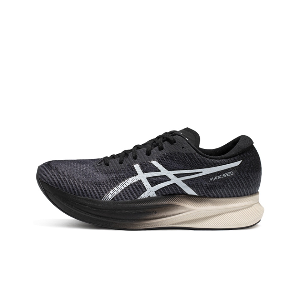 Asics Magic Speed 2 Authenticity Check：Expert Guide (2025) - POIZON