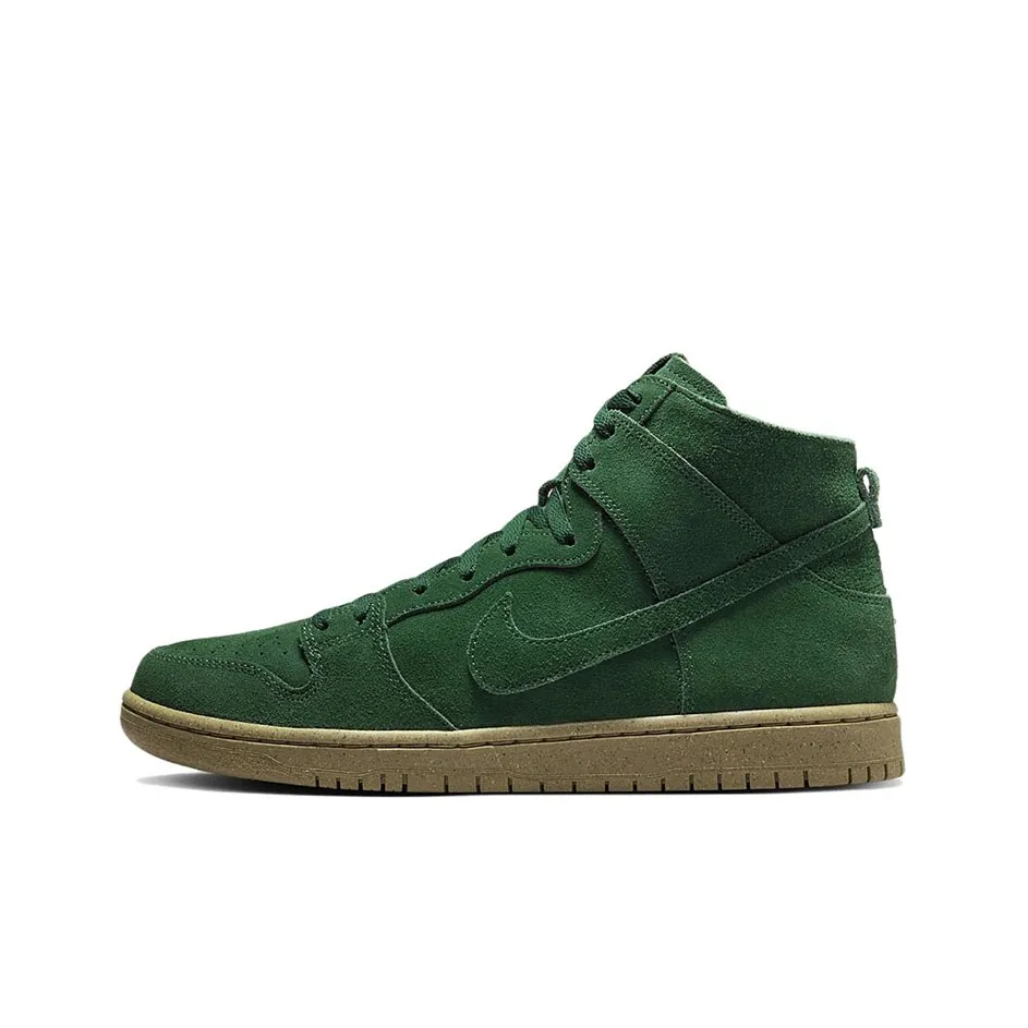 nike trainer 1.3 max breathe nfl player crossword