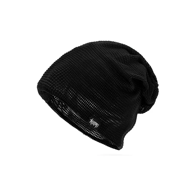 KENMO Beanies Unisex