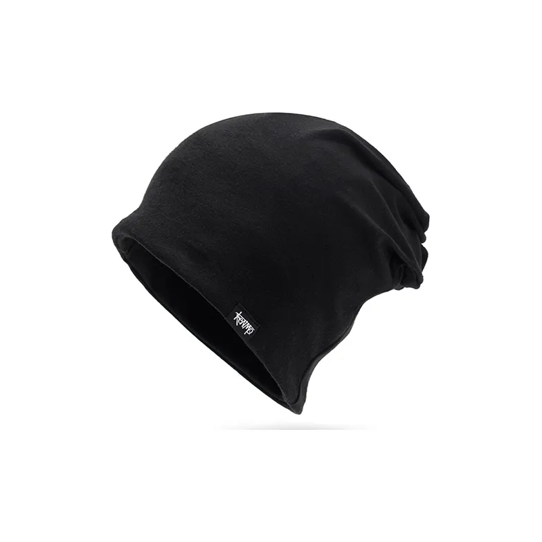 KENMO Beanies Unisex