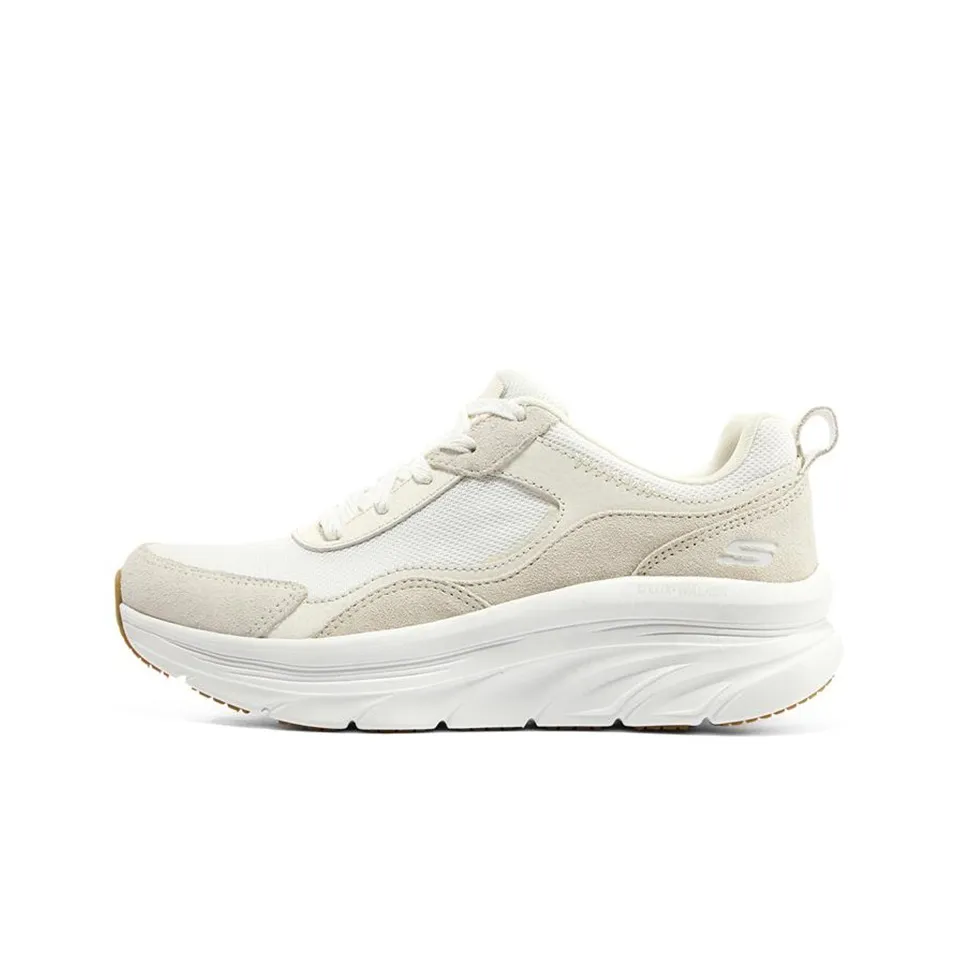 Skechers Skech Lite Pro Casual Low Top Женские