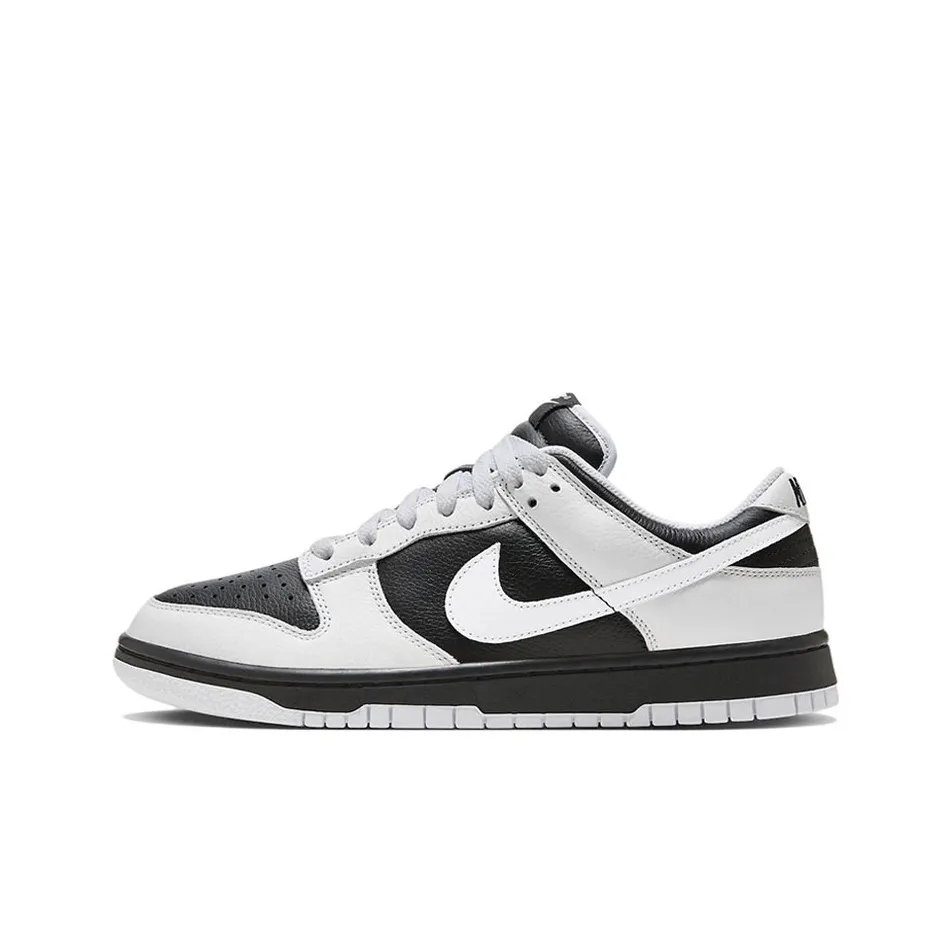nike american football boots girls black women
