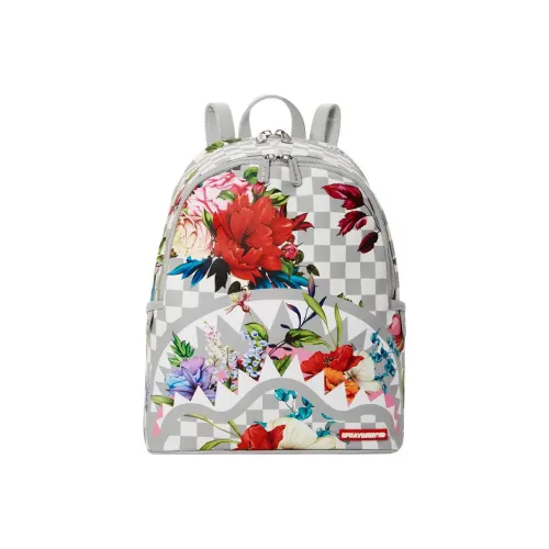 SPRAYGROUND Рюкзаки Унисекс
