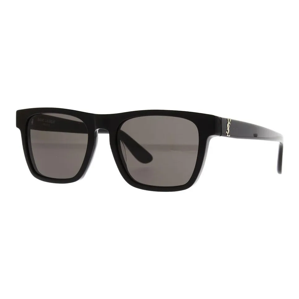 SAINT LAURENT Sunglasses Unisex