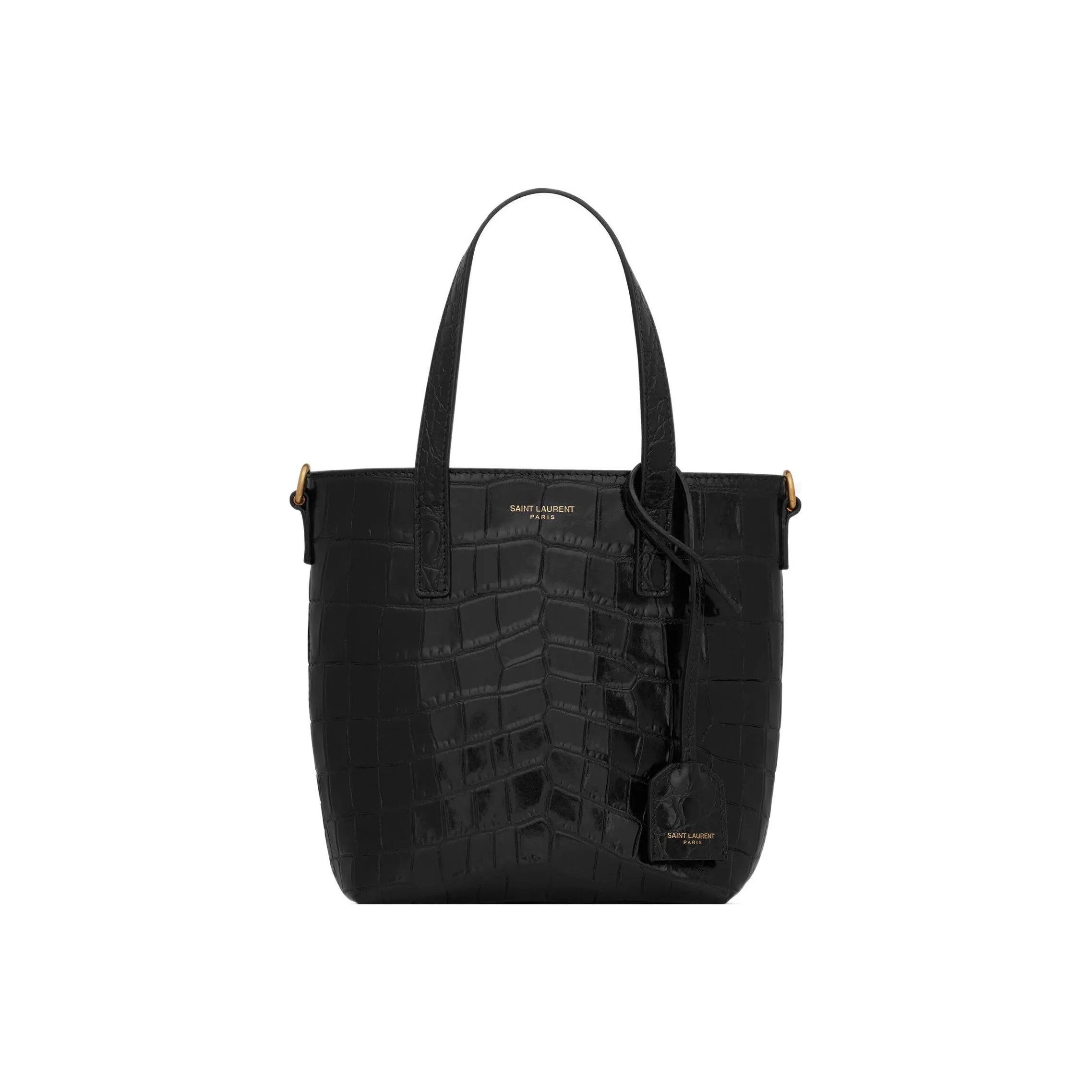 SAINT LAURENT PARIS Handbags