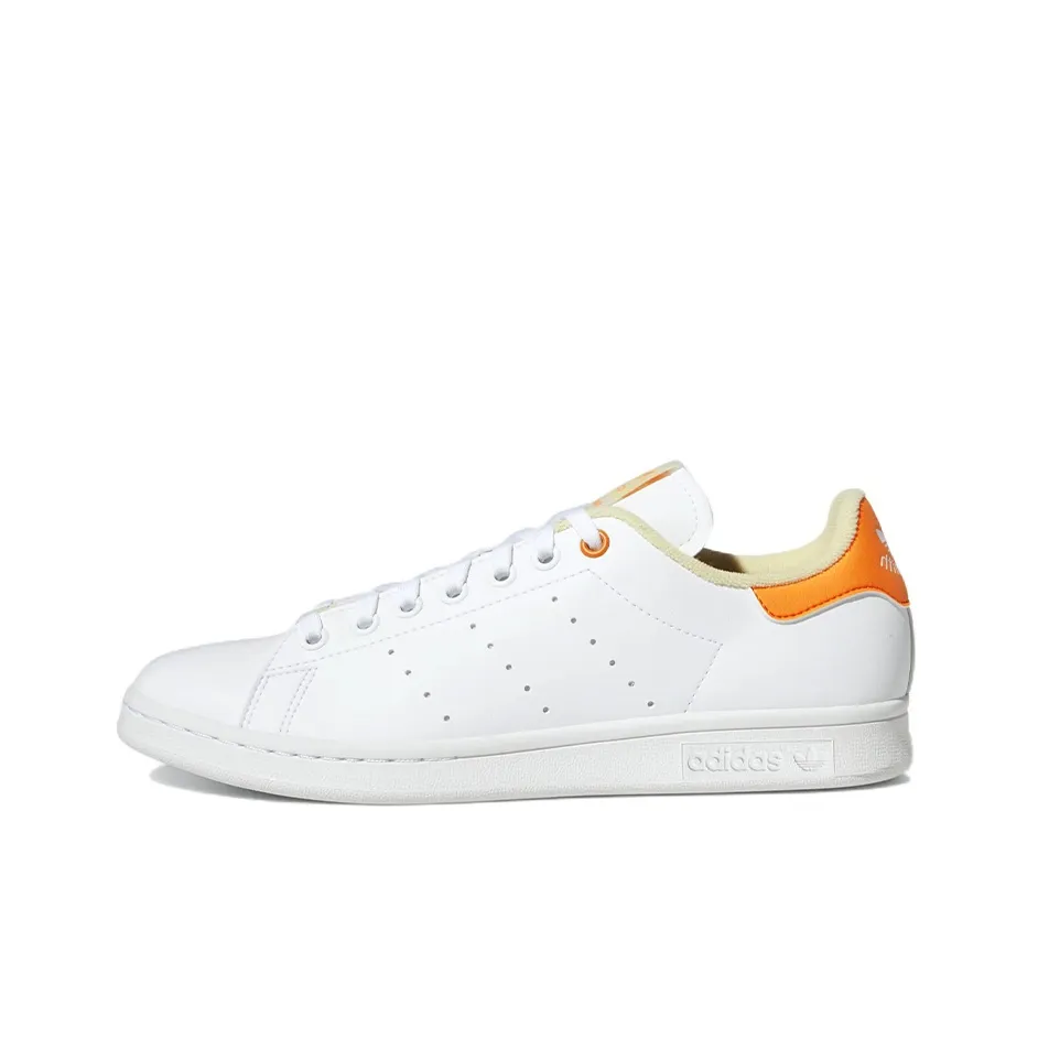 Adidas Stan Smith Her Vegan 'Make It Juicy' Women's