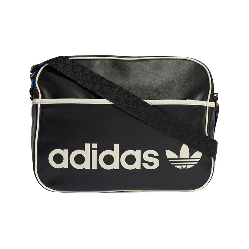 black adidas goalkeeper jersey gray