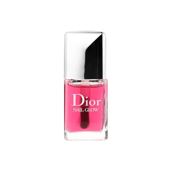 DIOR Лаки для ногтей и гель-лаки женские