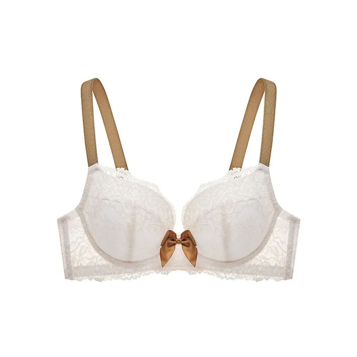 Toffee Pie Женские бюстгальтеры