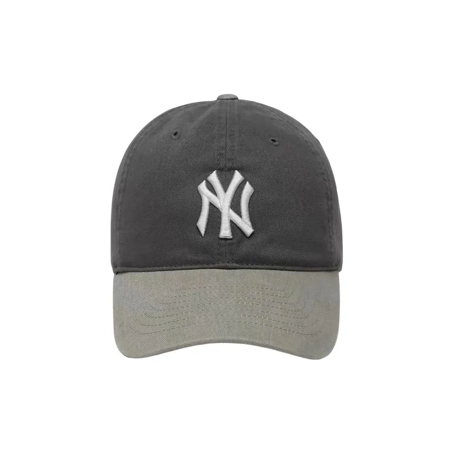 MLB New York Yankees Baseball Caps Unisex