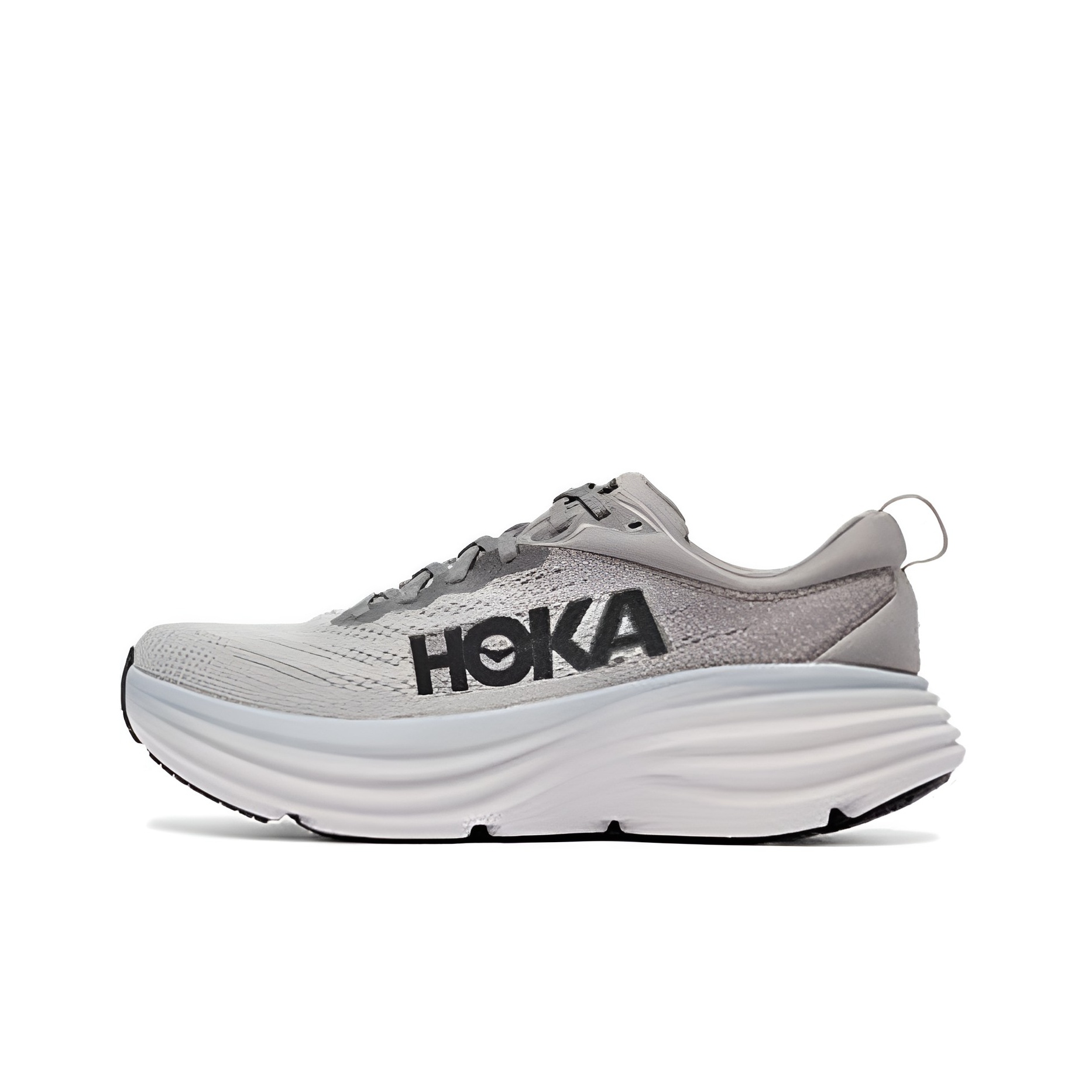Discover the Best HOKA Bondi 8 Women's Black Styles for 2025 Discover the Best HOKA Bondi 8 Women's Black Styles for 2025