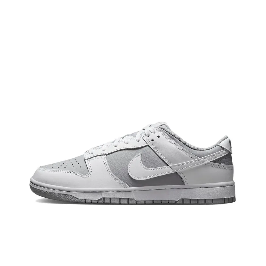 nike air max sunrise sneaker shoes sale
