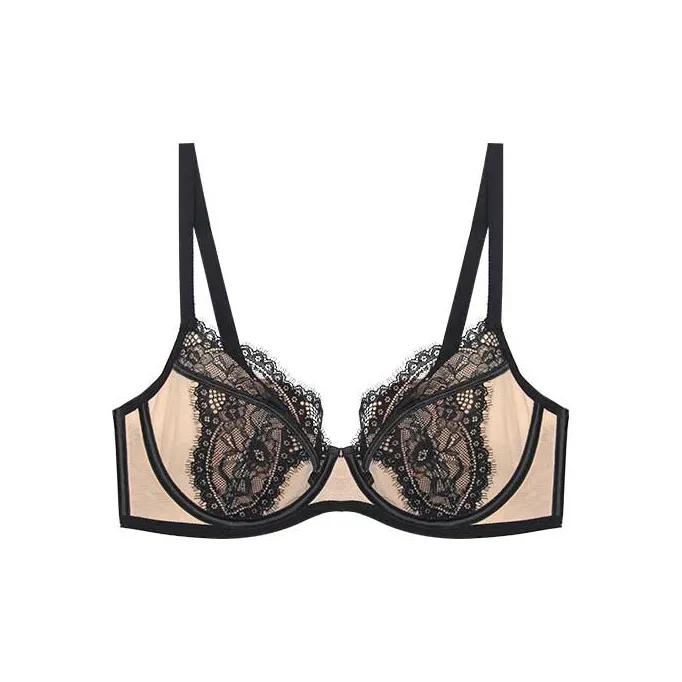 BODY STYLE Women's Bras