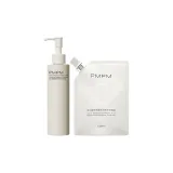 화이트 트러플 클렌징 허니 120ml + 교체