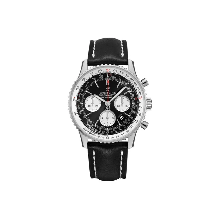 Breitling Navitimer 01 AB012012/BB01 433X/A20BA.1