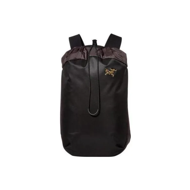 DOLCE & GABBANA BUBU SHOULDER BAG