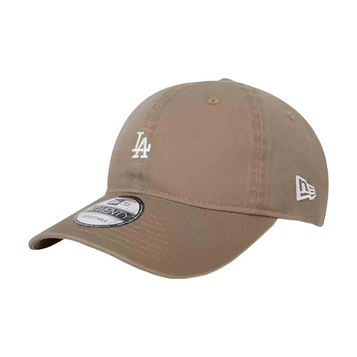 New Era Хлопковые кепки унисекс