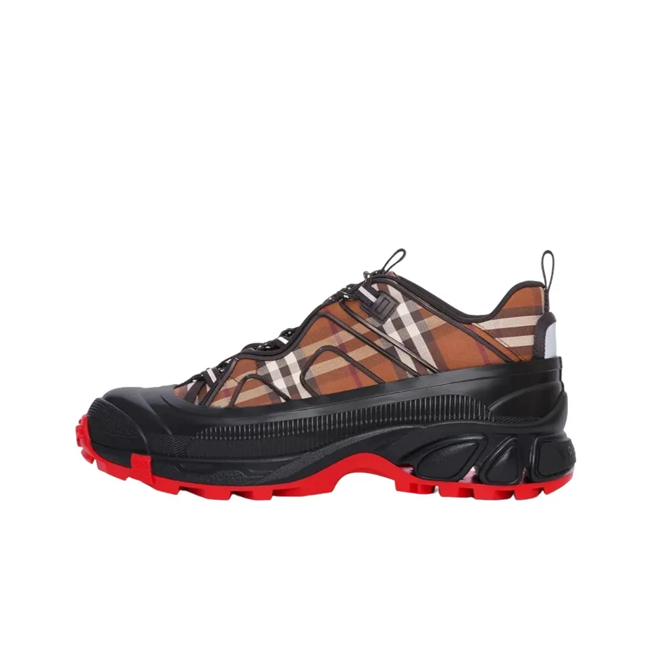 Skechers Go Run 400 Marathon Running Shoes Sneakers 54353-BBK