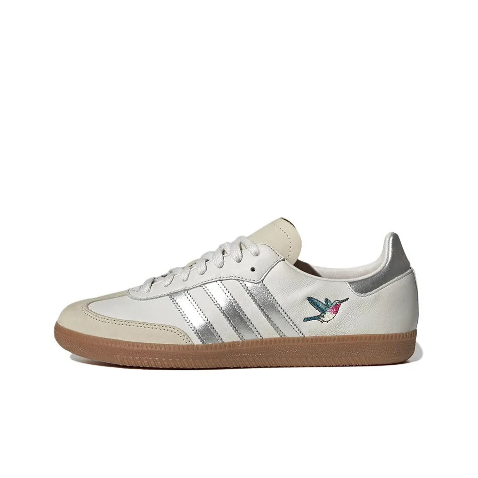 Adidas Samba Og Notting Hill Carnival