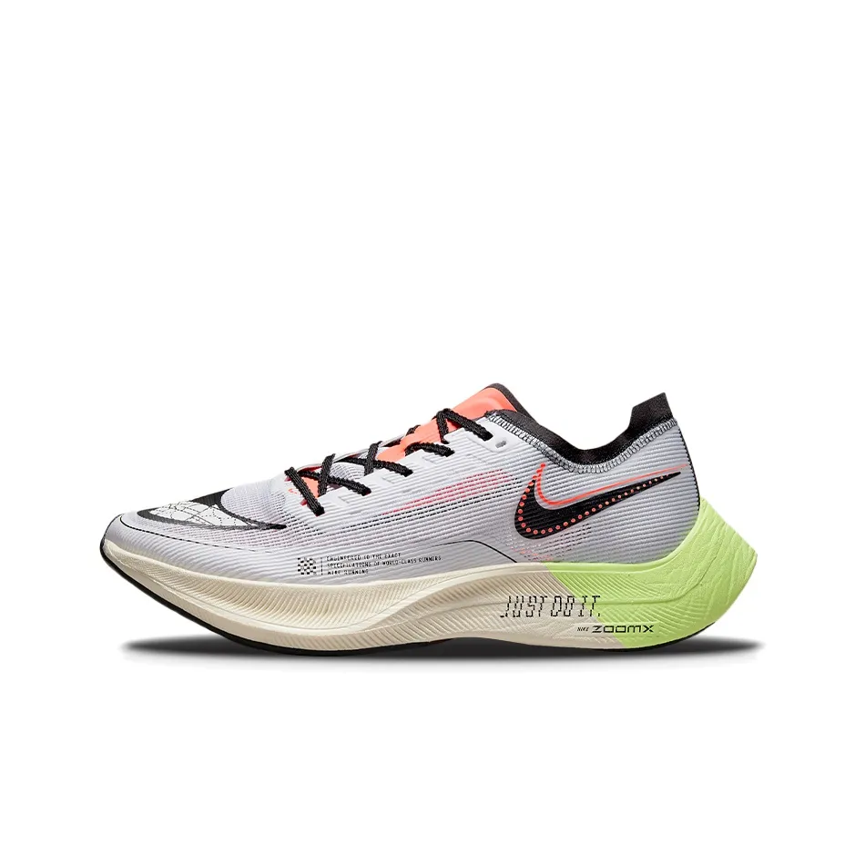 Nike ZoomX Vaporfly Next% 2 'Mismatch'