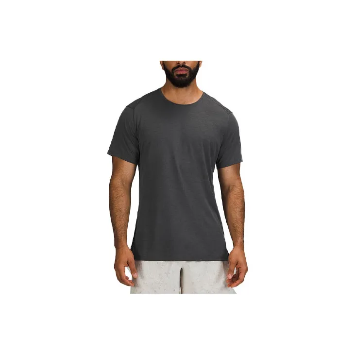 Lululemon Fast And Free T Shirts Men's