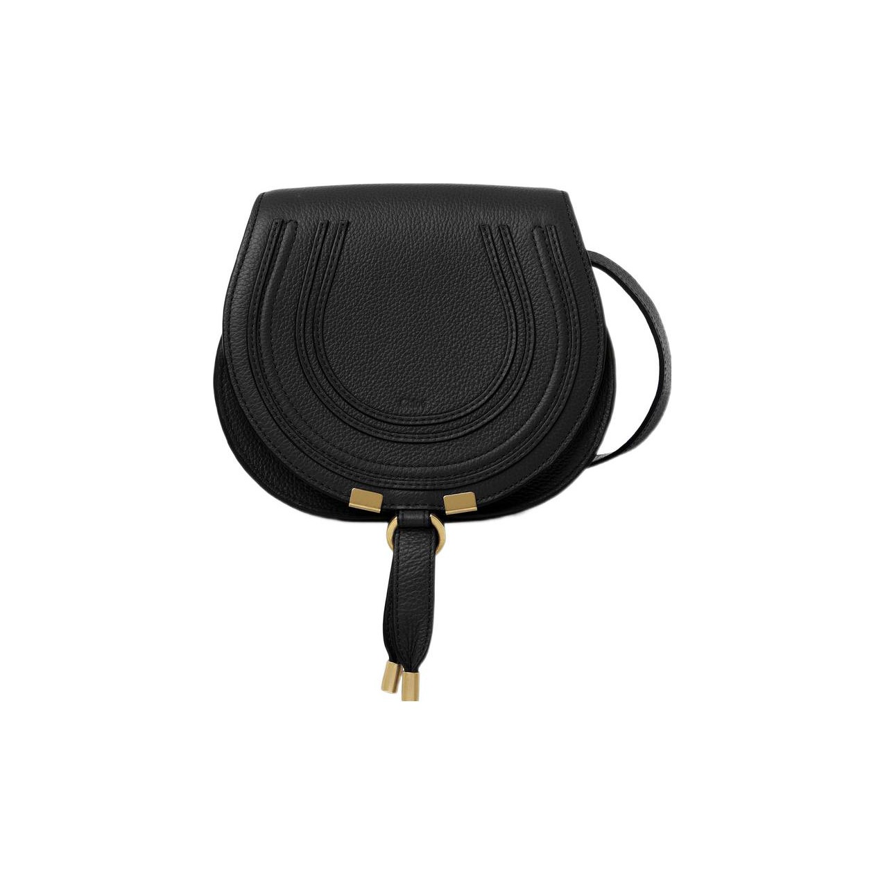 Discover the Best Chloé Handbags in Black for 2025