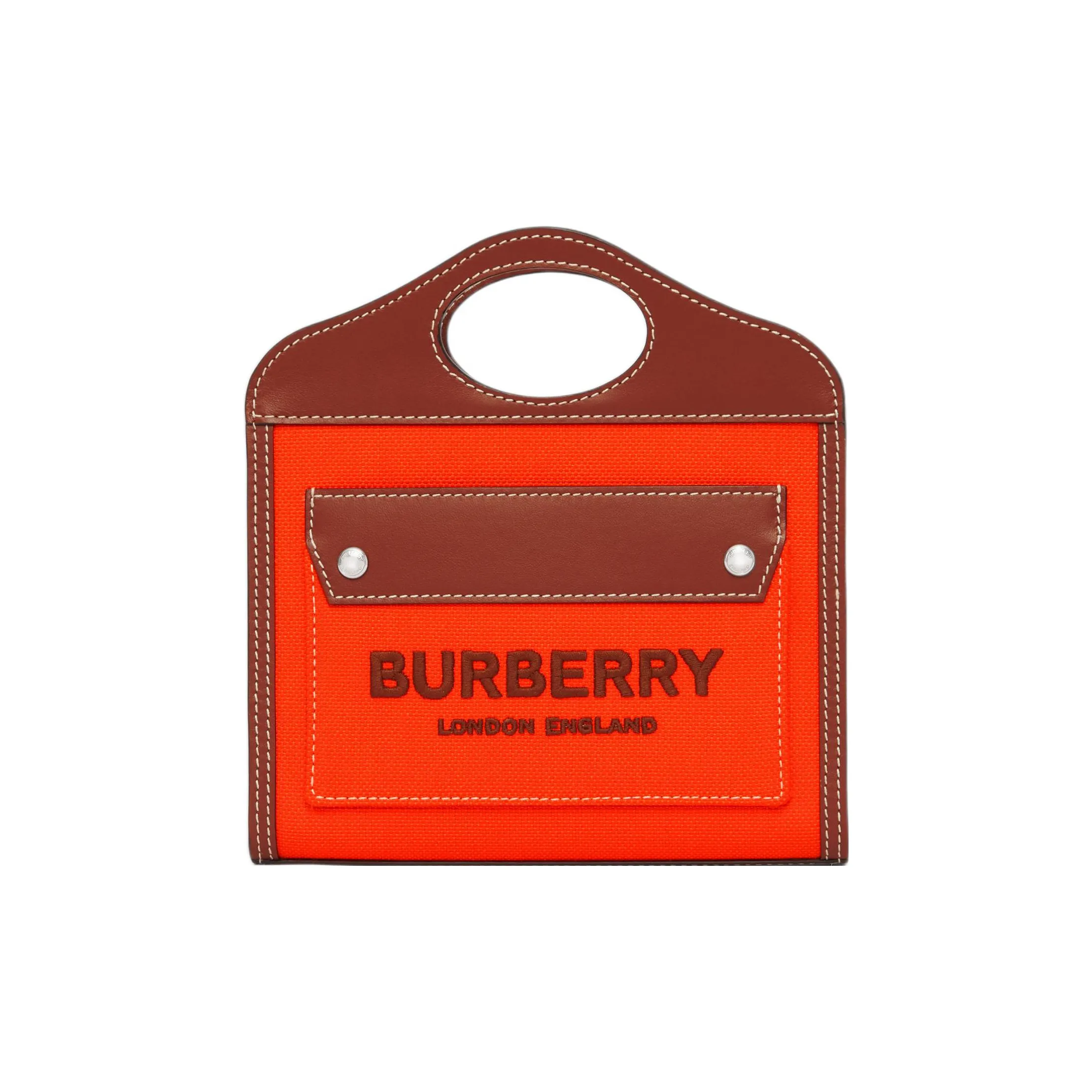 Burberry Handbags