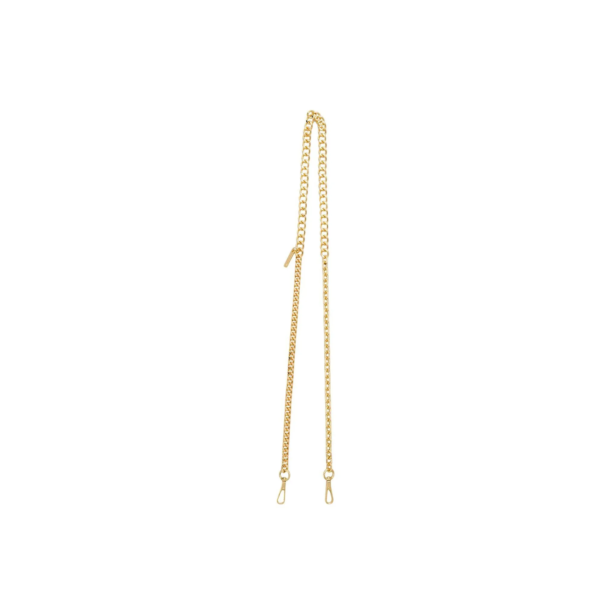 MARC JACOBS Bag Straps