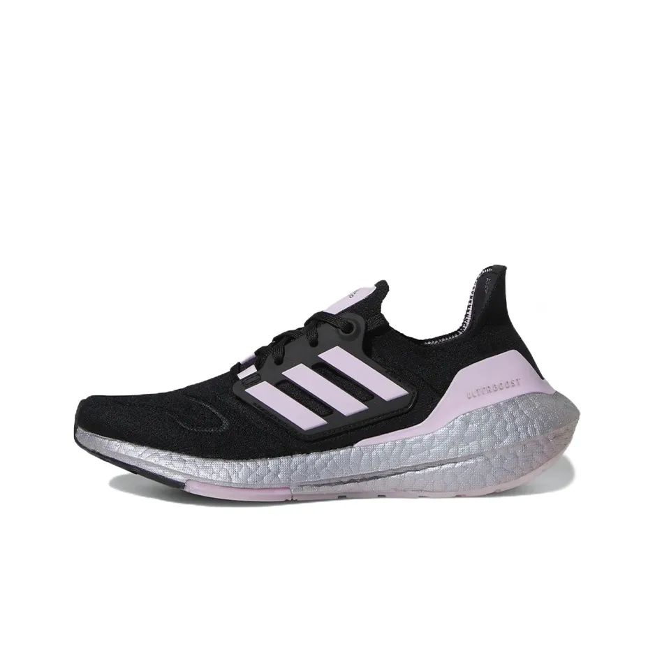 Adidas Ultraboost 22 Low top Sneakers Women's