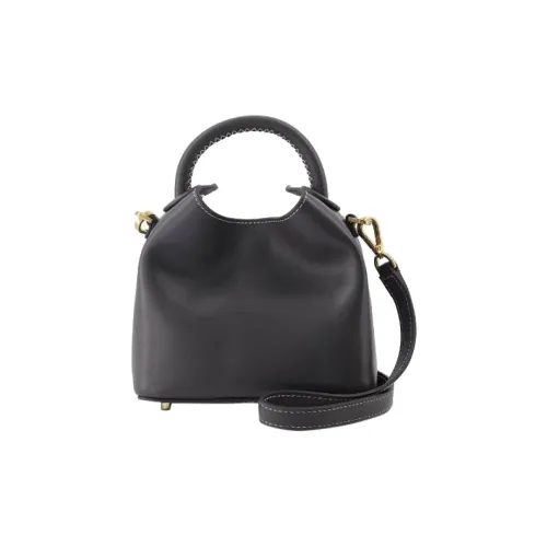 Elleme Сумки Женские