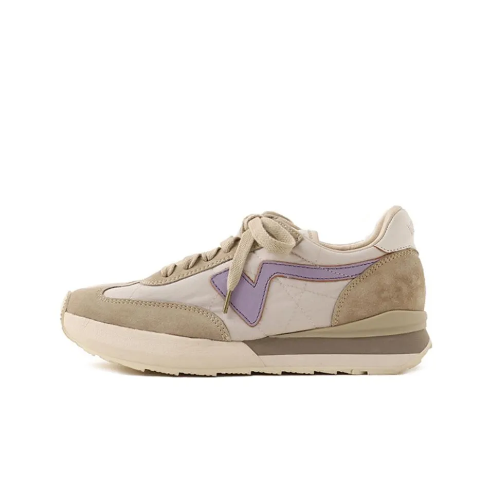 Visvim Casual Shoes Women's Low Top