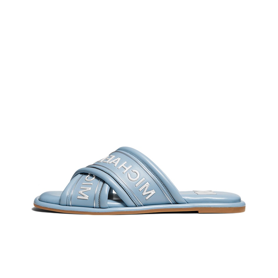 Step into Style: The Best Michael Kors Birkenstock Sandals for 2024
