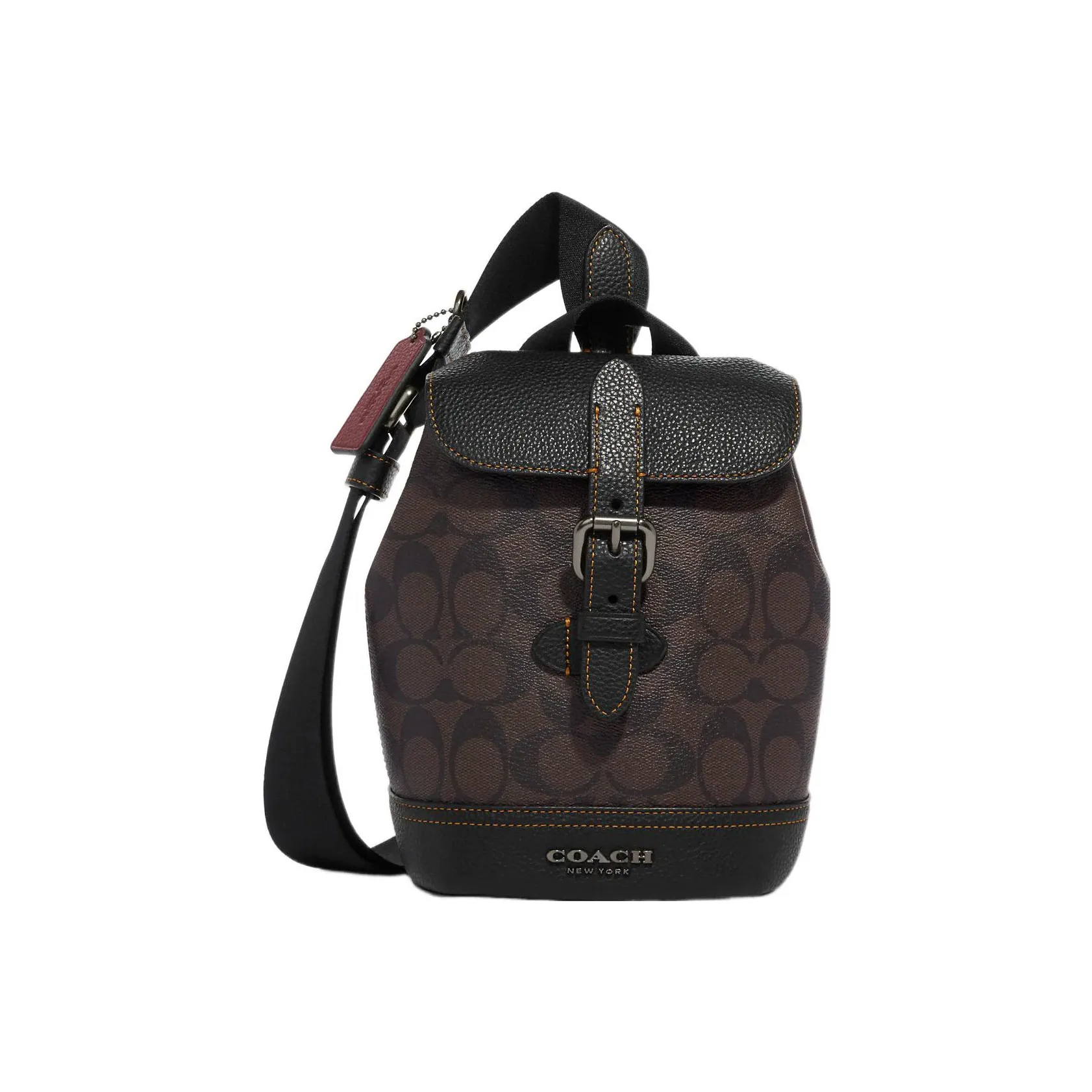 coach homme Hudson Handbags
