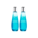200ml*2